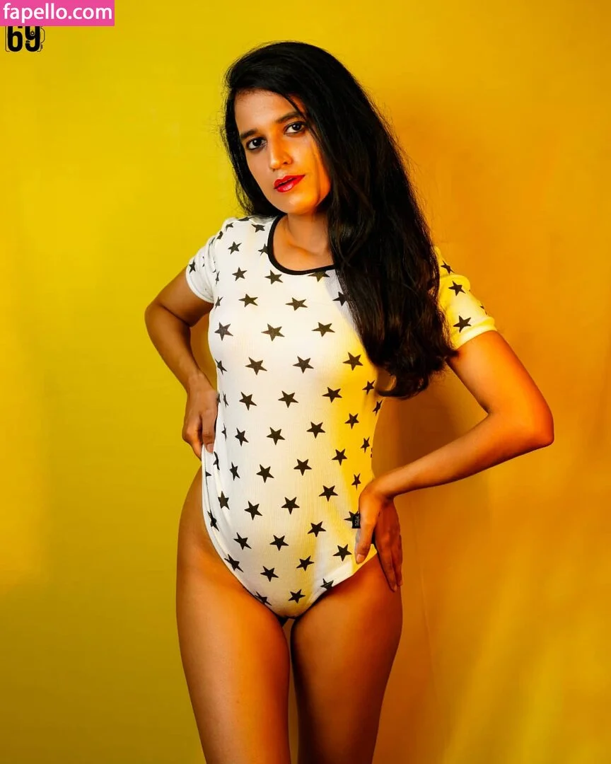 Foxy Queen Onlyfans Photo Gallery 