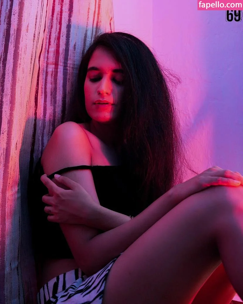 Foxy Queen Onlyfans Photo Gallery 