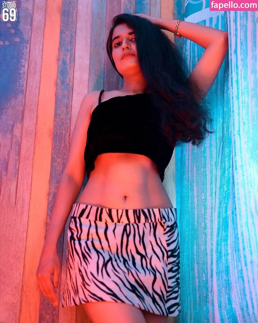 Foxy Queen Onlyfans Photo Gallery 