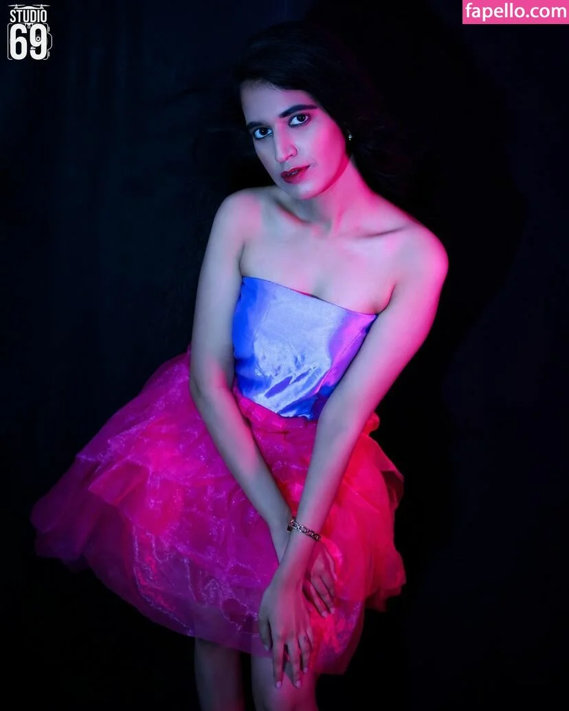 Foxy Queen Onlyfans Photo Gallery 