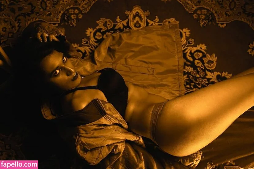 Foxy Queen Onlyfans Photo Gallery 