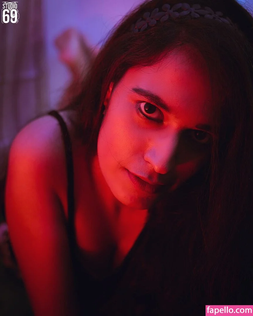 Foxy Queen Onlyfans Photo Gallery 