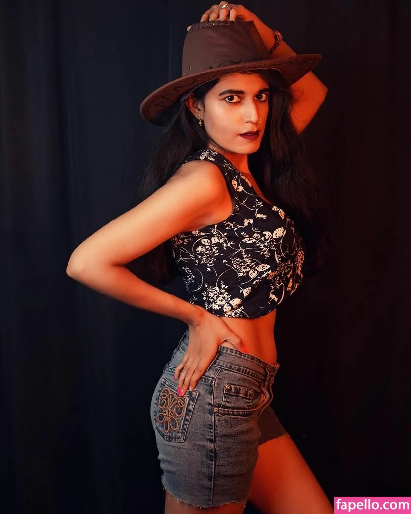 Foxy Queen Onlyfans Photo Gallery 