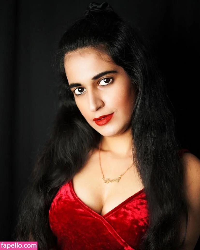 Foxy Queen Onlyfans Photo Gallery 