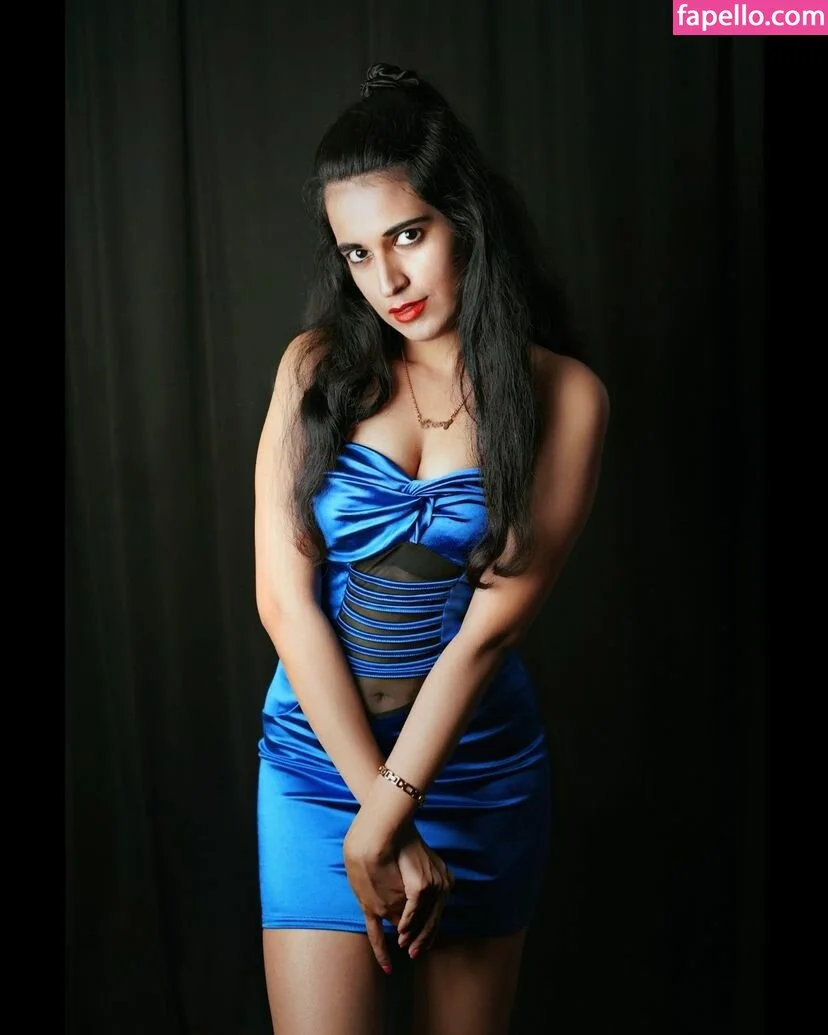 Foxy Queen Onlyfans Photo Gallery 