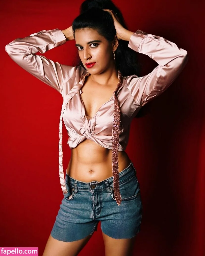 Foxy Queen Onlyfans Photo Gallery 