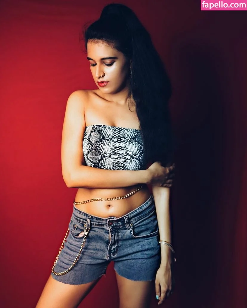 Foxy Queen Onlyfans Photo Gallery 