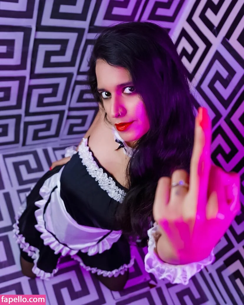 Foxy Queen Onlyfans Photo Gallery 