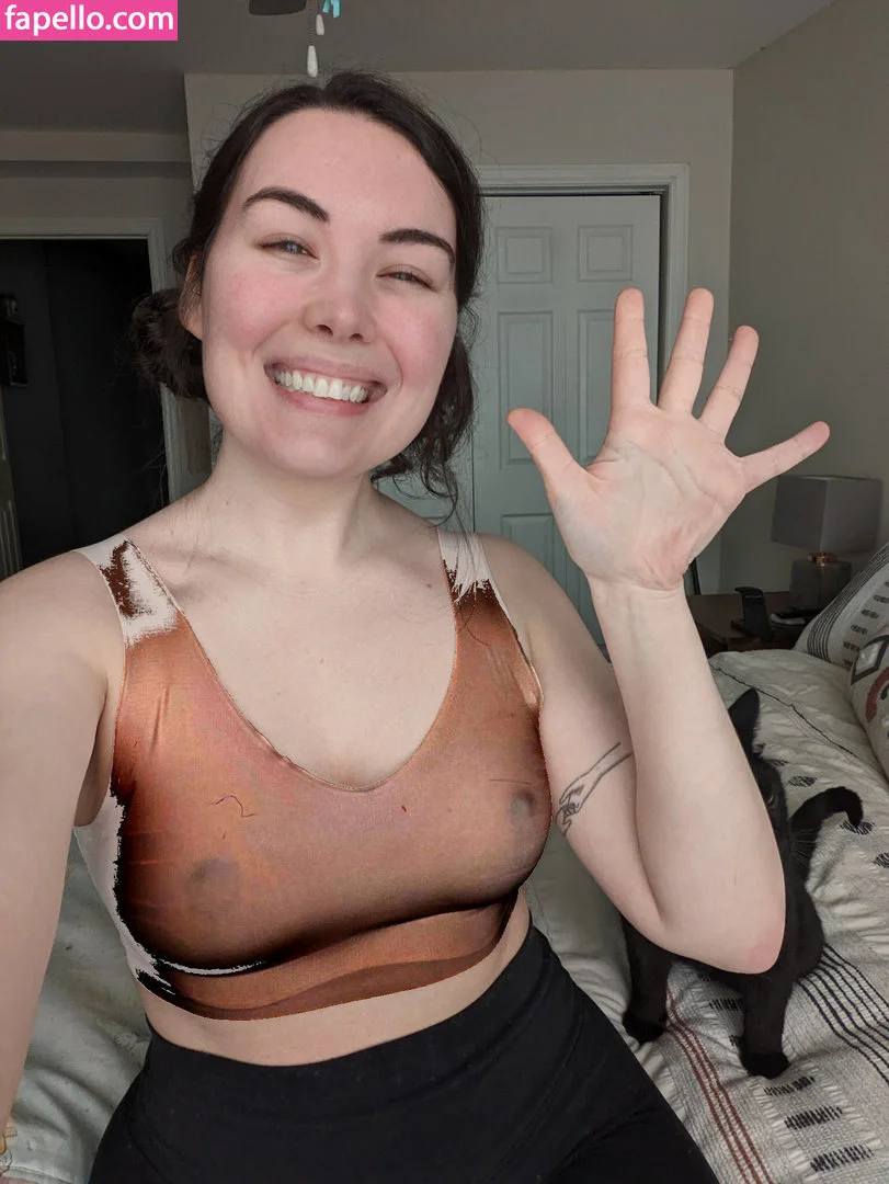 Pmsproxy Onlyfans Photo Gallery 