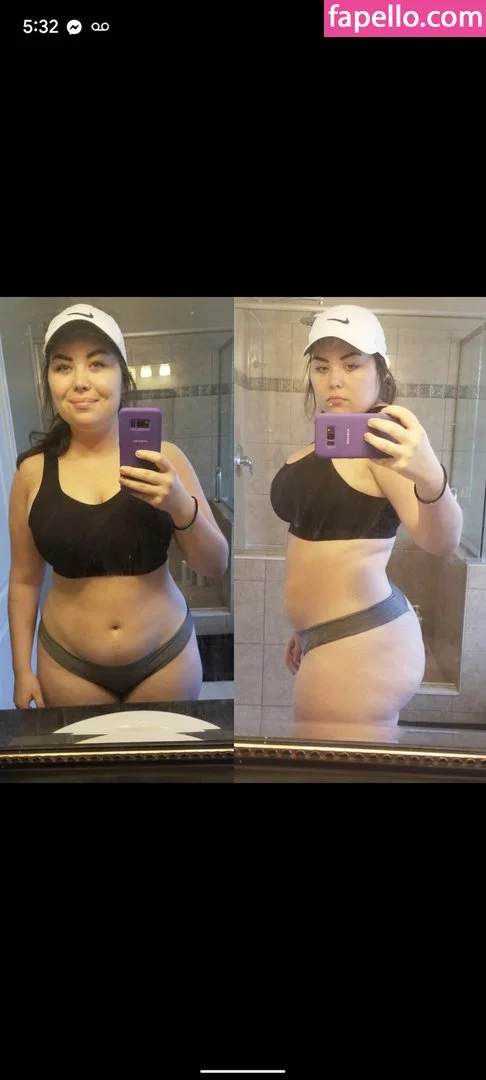 Pmsproxy Onlyfans Photo Gallery 