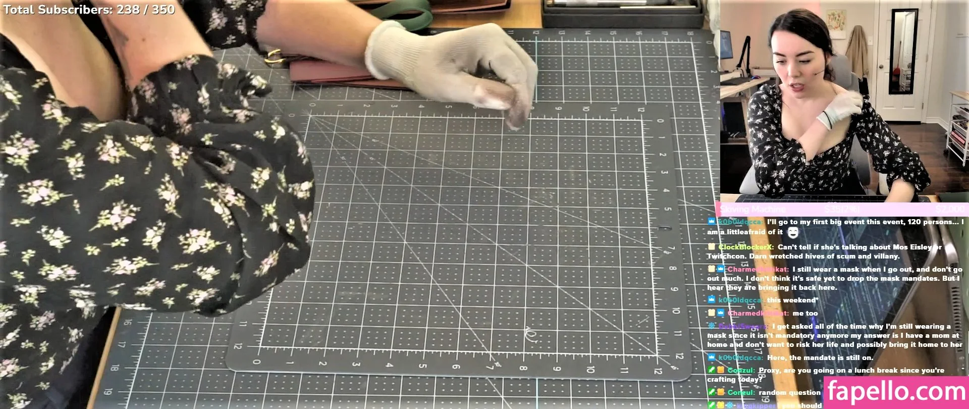 Pmsproxy Onlyfans Photo Gallery 