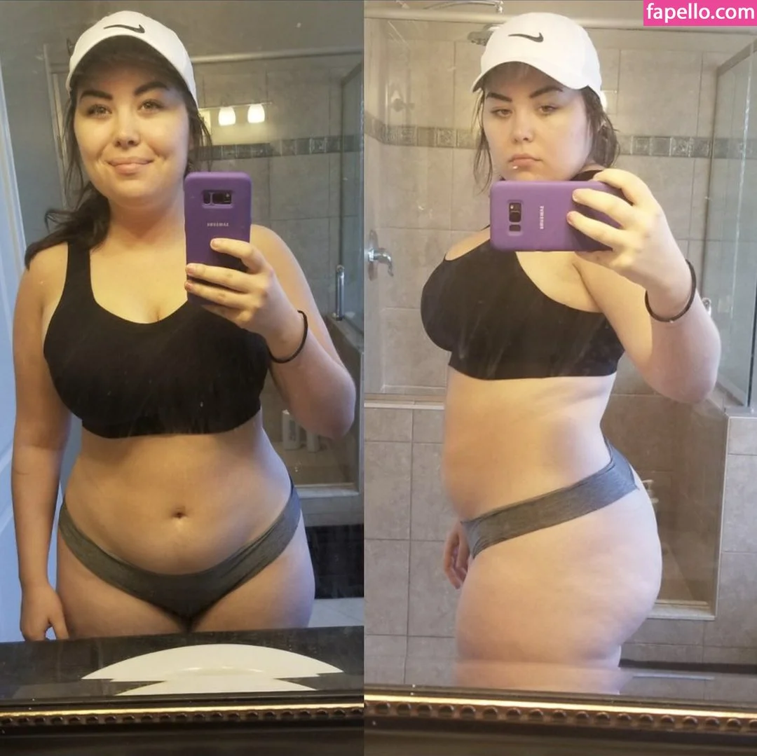 Pmsproxy Onlyfans Photo Gallery 