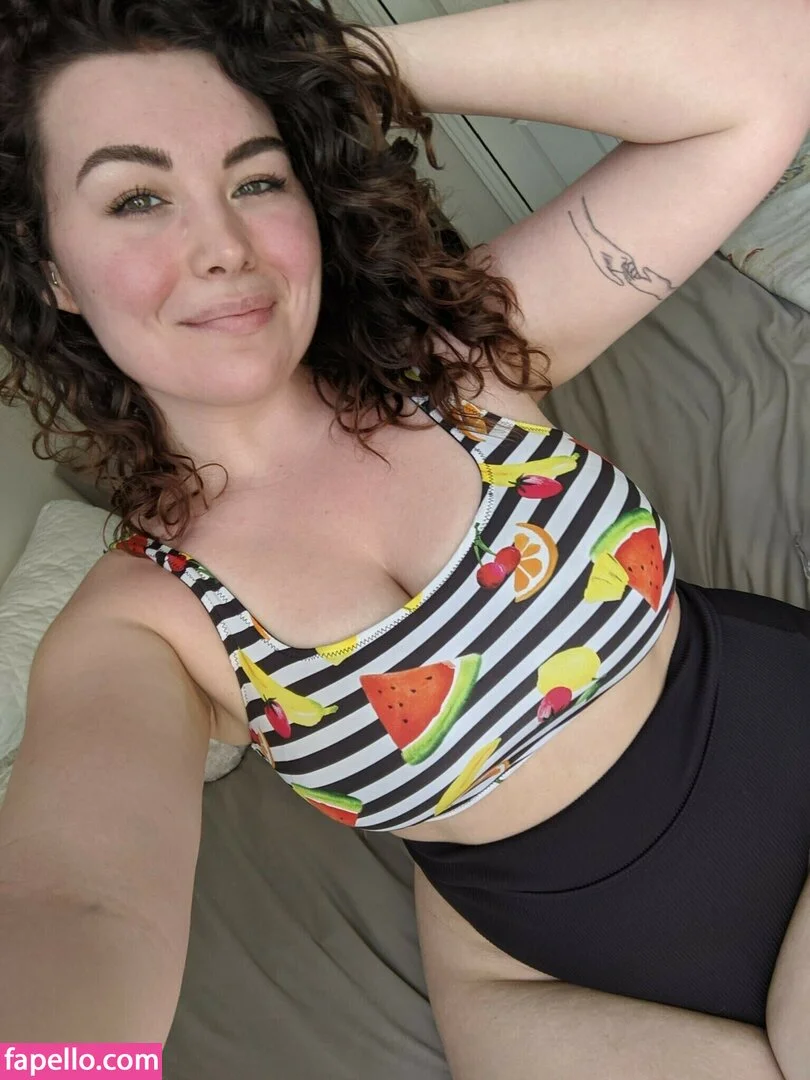 Pmsproxy Onlyfans Photo Gallery 