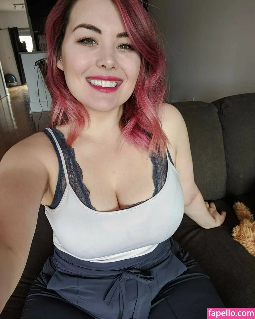 Pmsproxy Onlyfans Photo Gallery 