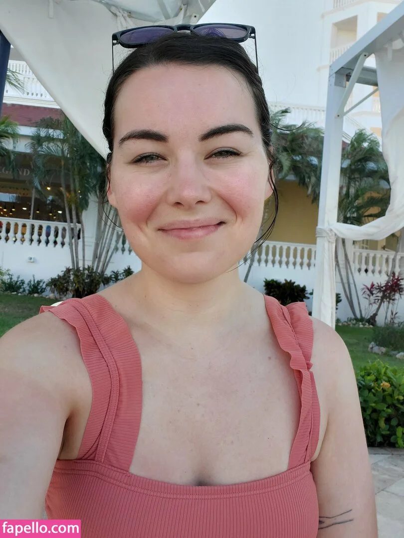 Pmsproxy Onlyfans Photo Gallery 