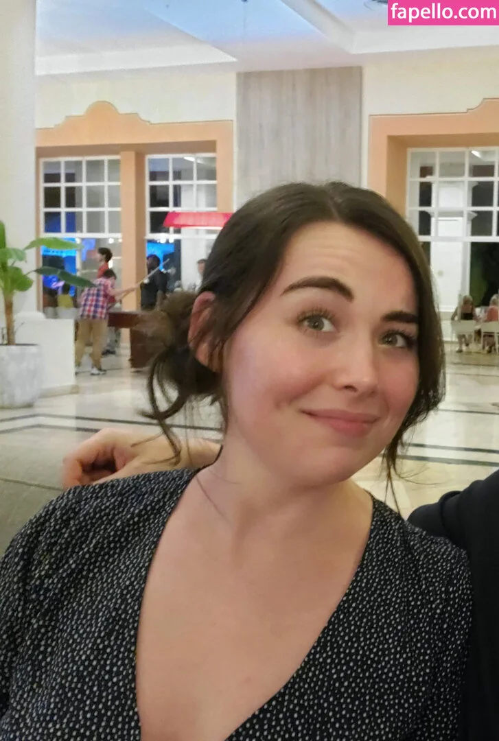 Pmsproxy Onlyfans Photo Gallery 