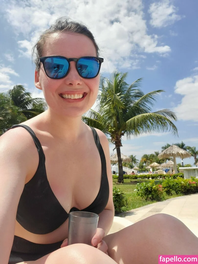 Pmsproxy Onlyfans Photo Gallery 