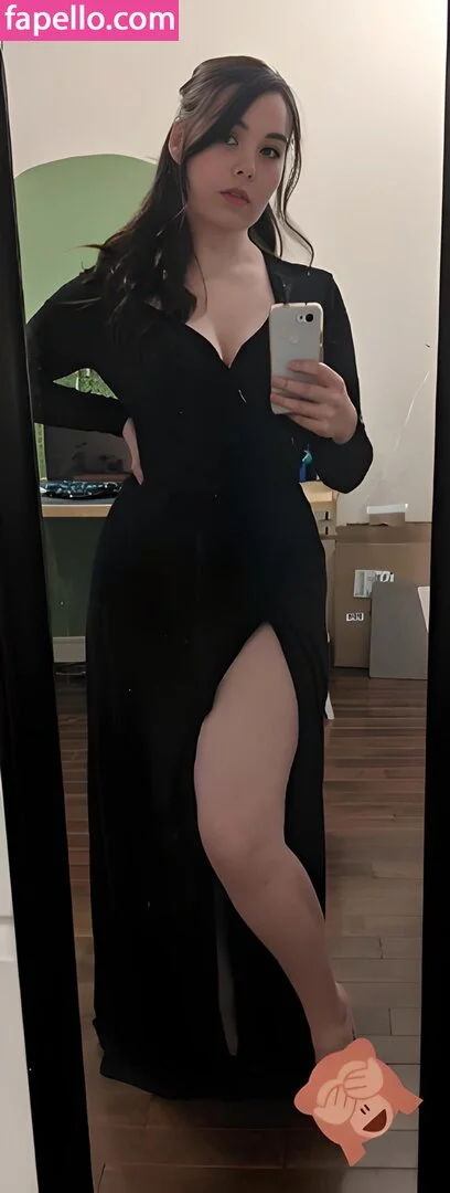 Pmsproxy Onlyfans Photo Gallery 