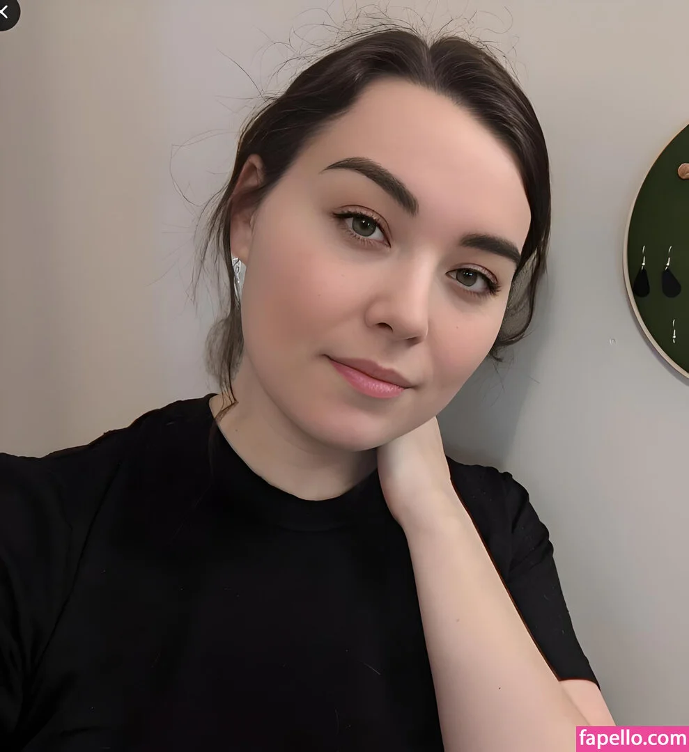 Pmsproxy Onlyfans Photo Gallery 