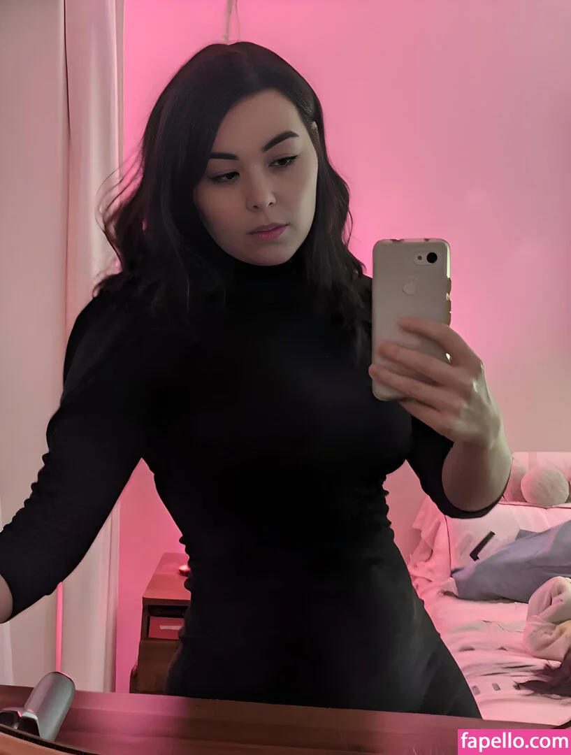 Pmsproxy Onlyfans Photo Gallery 