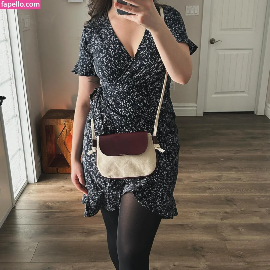 Pmsproxy Onlyfans Photo Gallery 