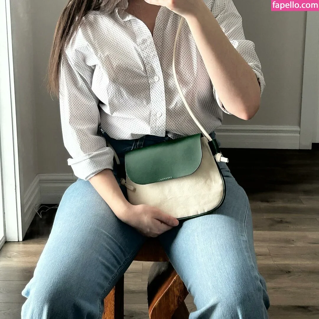 Pmsproxy Onlyfans Photo Gallery 