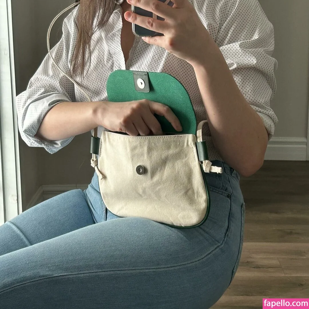 Pmsproxy Onlyfans Photo Gallery 