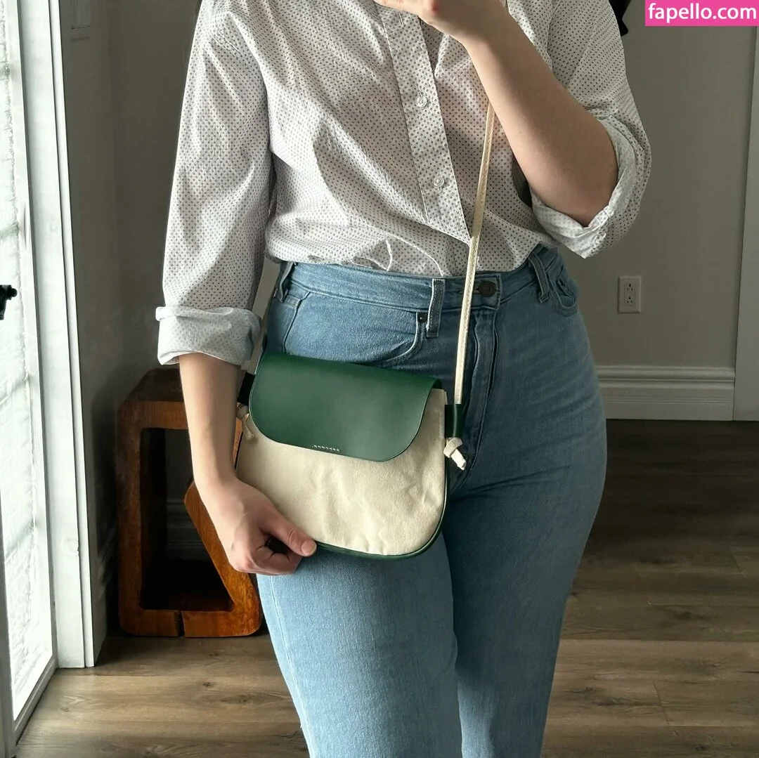 Pmsproxy Onlyfans Photo Gallery 