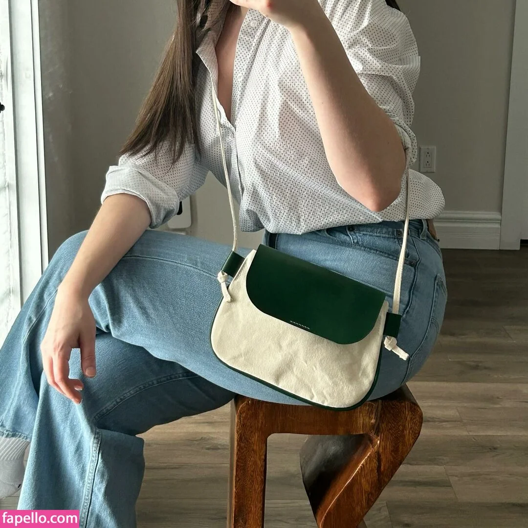 Pmsproxy Onlyfans Photo Gallery 