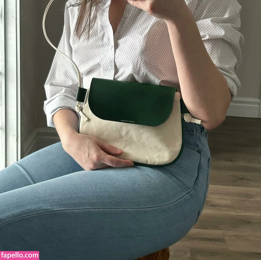 Pmsproxy Onlyfans Photo Gallery 