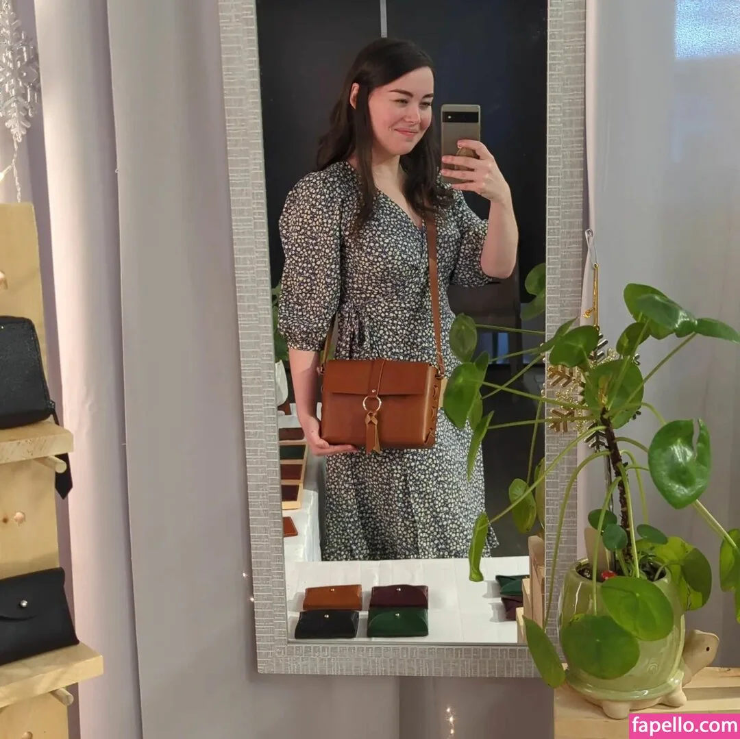 Pmsproxy Onlyfans Photo Gallery 