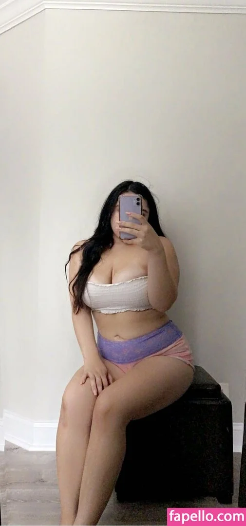 yoshiiix Onlyfans Photo Gallery 