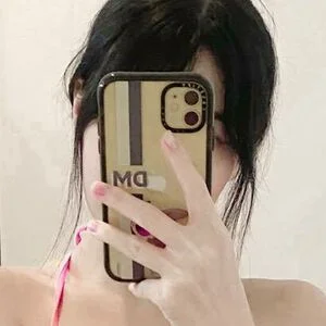 Dango Meaw Onlyfans Photo Gallery 