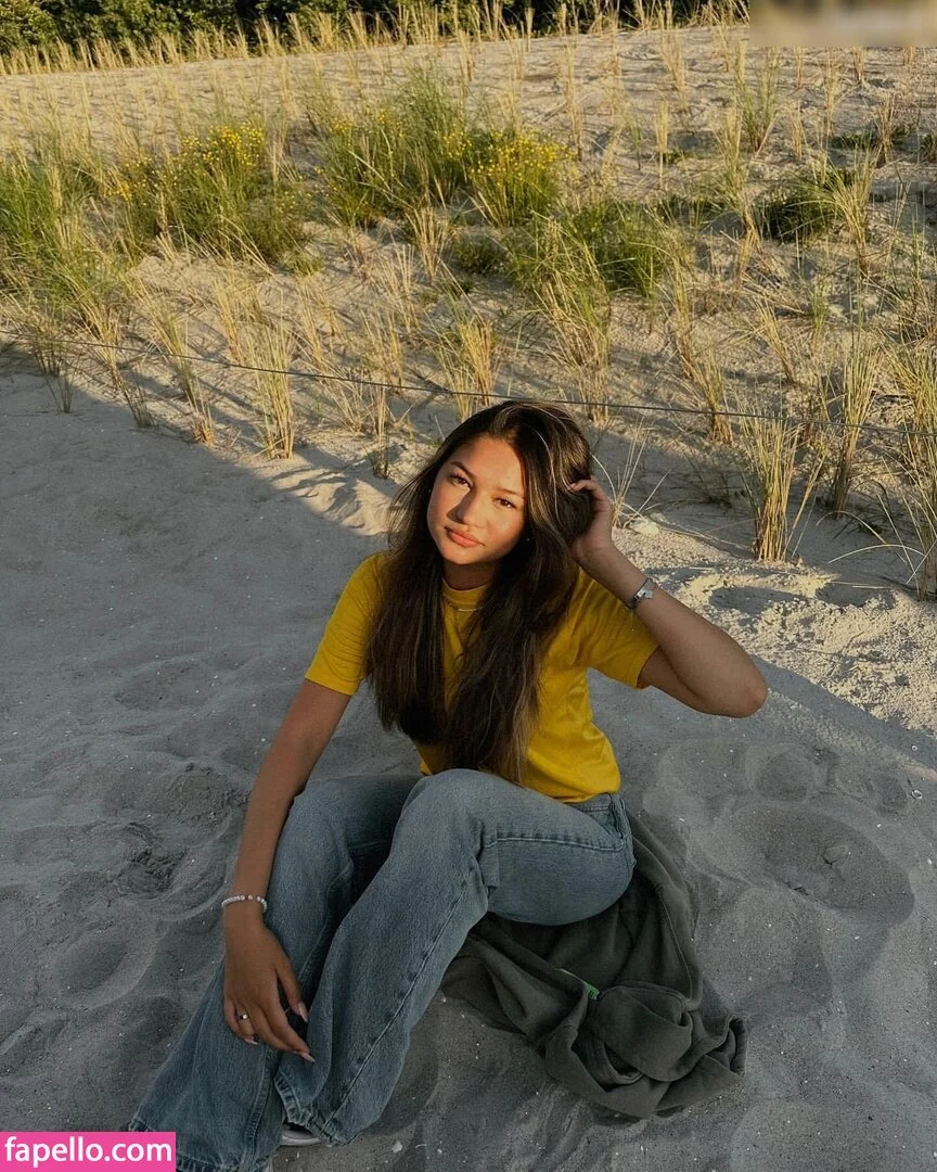 smillarosaa Onlyfans Photo Gallery 