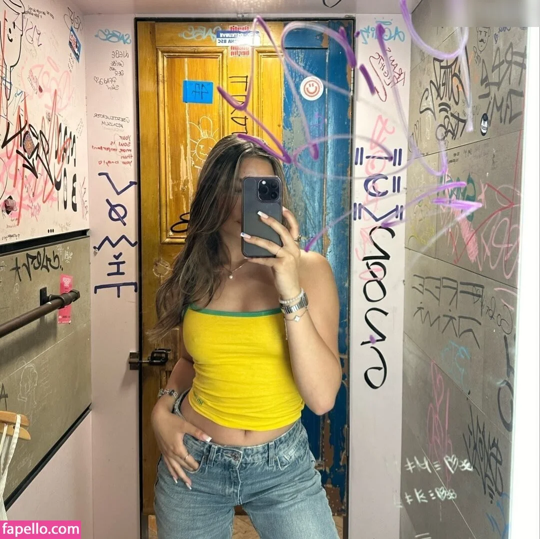 smillarosaa Onlyfans Photo Gallery 