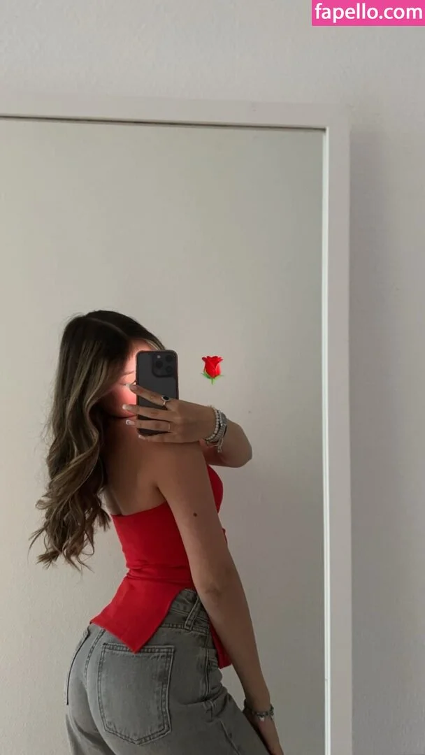 smillarosaa Onlyfans Photo Gallery 