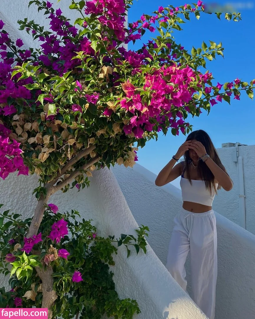 smillarosaa Onlyfans Photo Gallery 