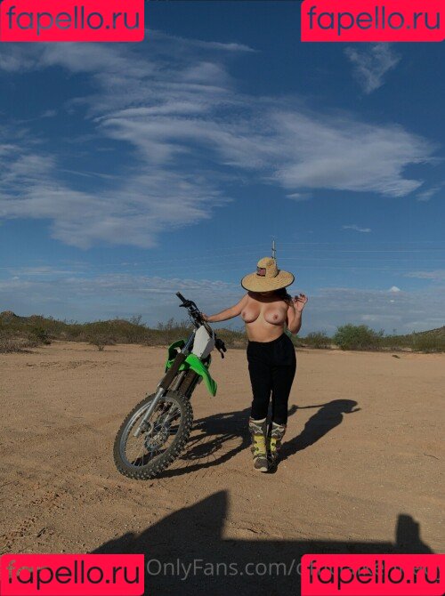 Kennedy Leigh Onlyfans Photo Gallery 