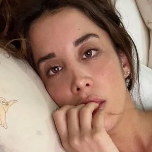 Vania Diaz Onlyfans Photo Gallery 