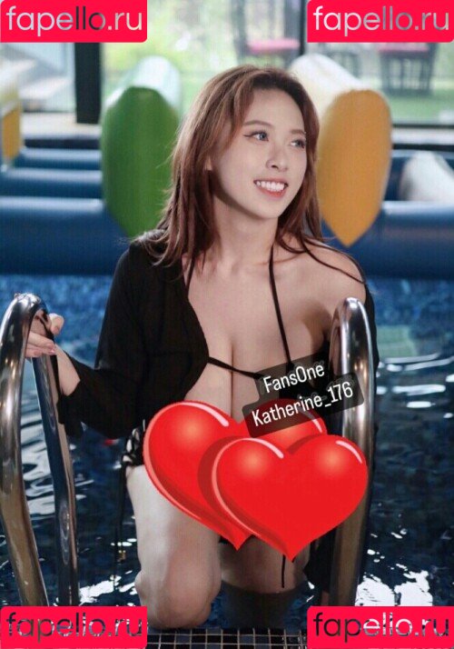 infini_abc Onlyfans Photo Gallery 