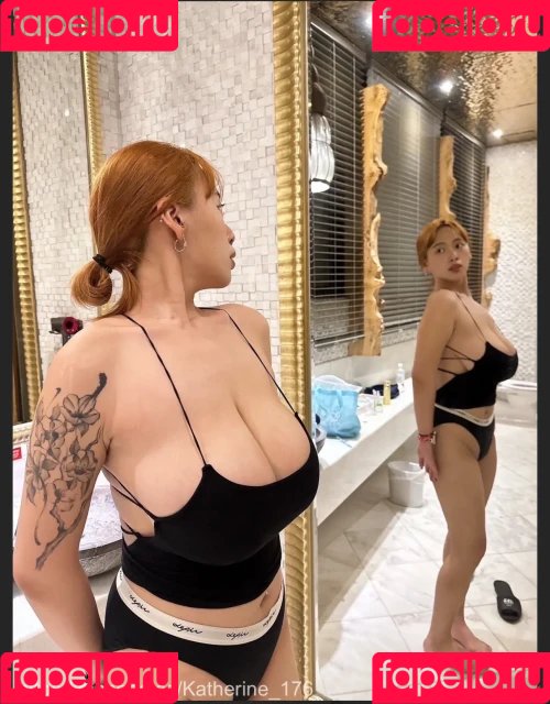 infini_abc Onlyfans Photo Gallery 