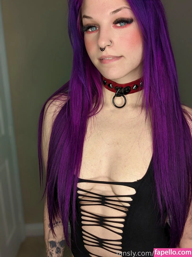 badassbug Onlyfans Photo Gallery 
