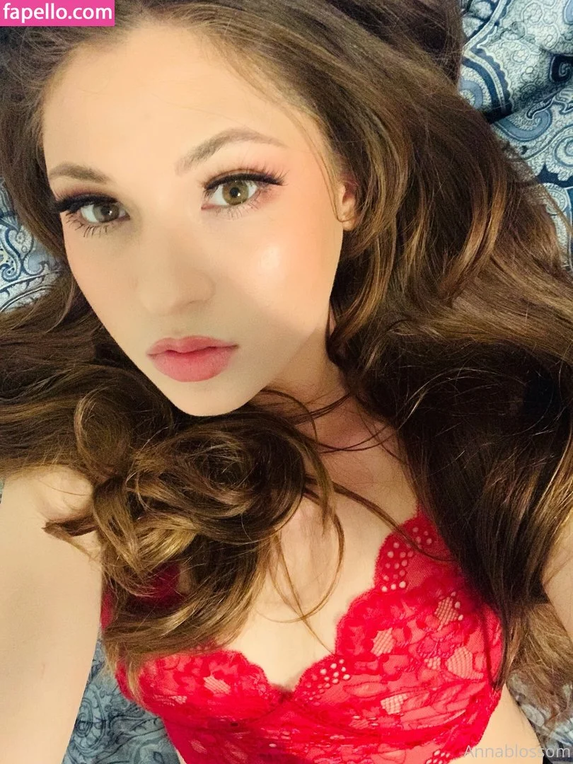 BlacChyna Onlyfans Photo Gallery 