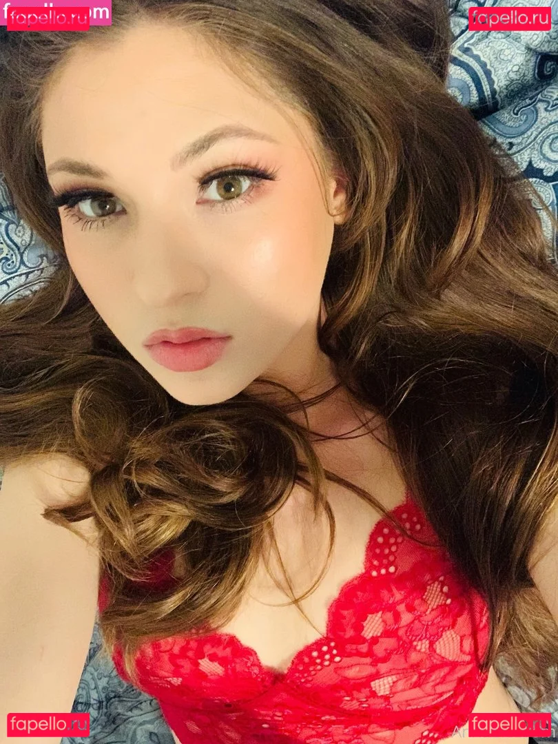 BlacChyna Onlyfans Photo Gallery 