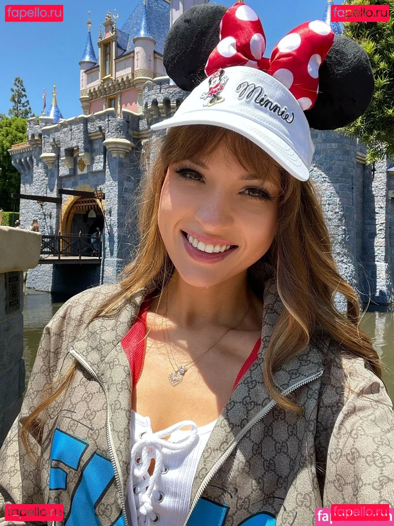 BlacChyna Onlyfans Photo Gallery 