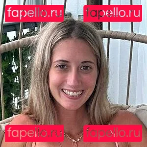 Slimthickbri Onlyfans Photo Gallery 