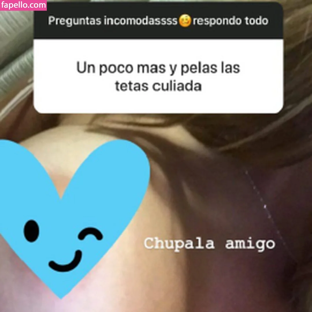 Vicky Ottaviano Onlyfans Photo Gallery 