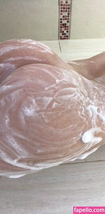 Vicky Ottaviano Onlyfans Photo Gallery 