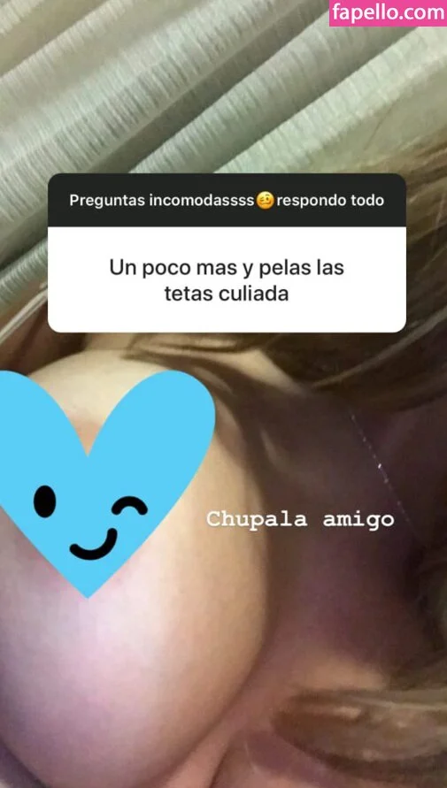 Vicky Ottaviano Onlyfans Photo Gallery 