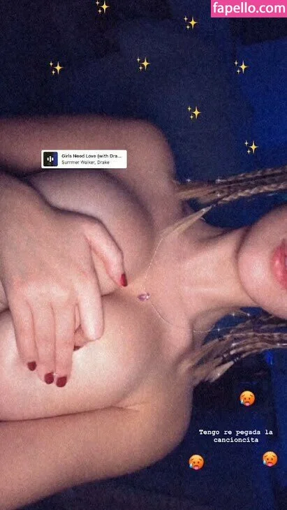 Vicky Ottaviano Onlyfans Photo Gallery 